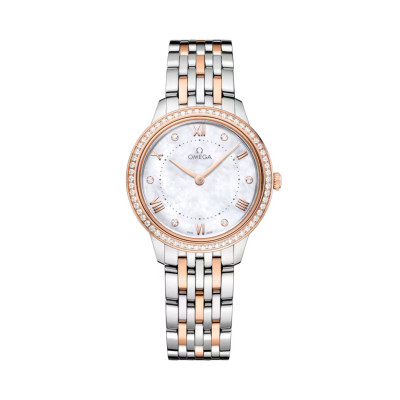 omega-43425306055001