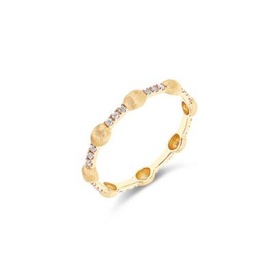 nanis-as16-583
