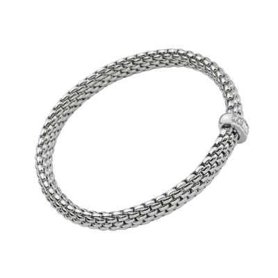 fop-00153-000005