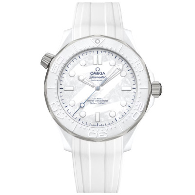 omega-522-92-44-20-04-001