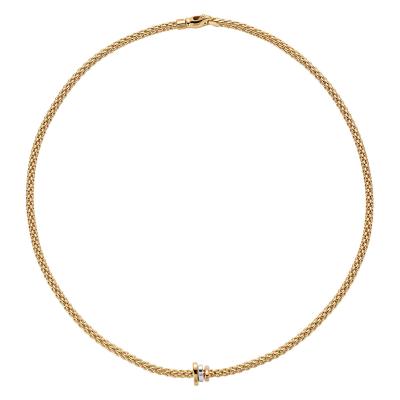 fope-74408cx-xx-g-rbg-043