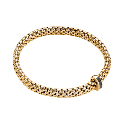 fope-58402bx-bn-g-xgx-0xs