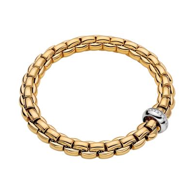 fope-60711bx-bb-g-xbx-0xs