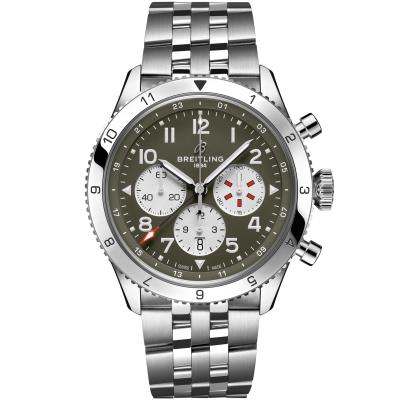 breitling-ab04452a1l1a1