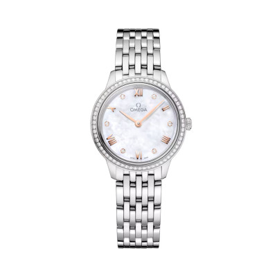 omega-43415286055001