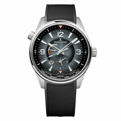 jaeger-lecoultre-9078640
