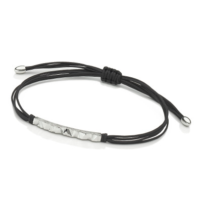 schmuckwerk-ga810-wg