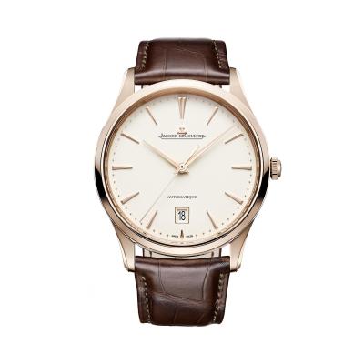 jaeger-lecoultre-1232510