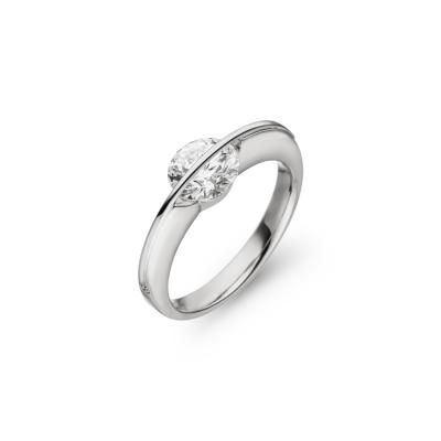 schaffrath-218-ln001-150-ww