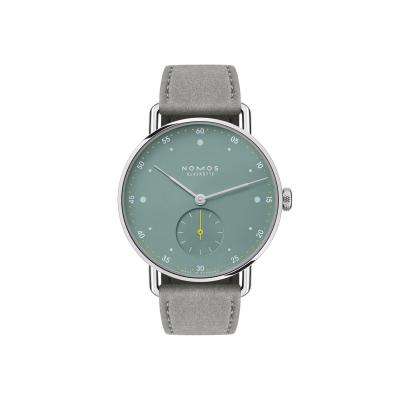 nomos-1124