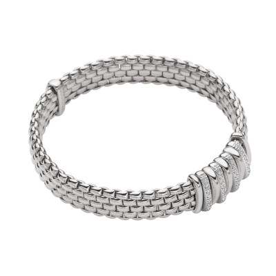 fope-58804bx-bb-b-bbx-0xs