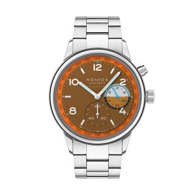 nomos-790-s3