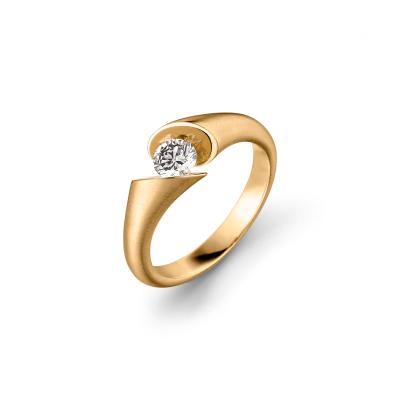 schaffrath-118-calla-40-gw