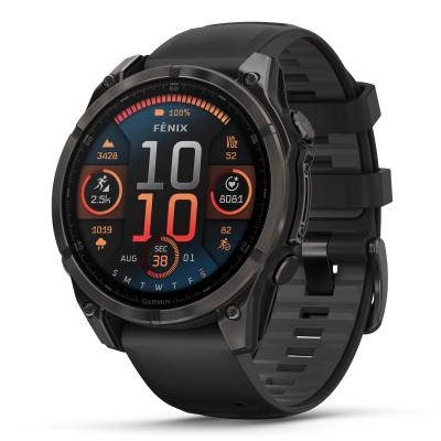garmin-010-02904-21