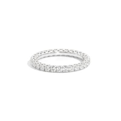 recarlo-r01gd732
