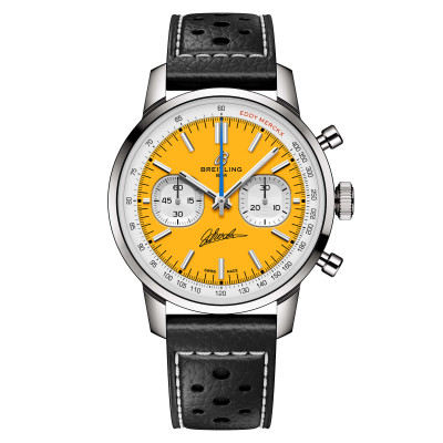 breitling-ab01762c1i1x1