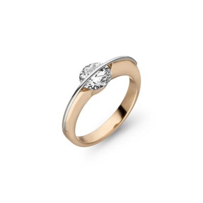 schaffrath-758-ln001-100-rw