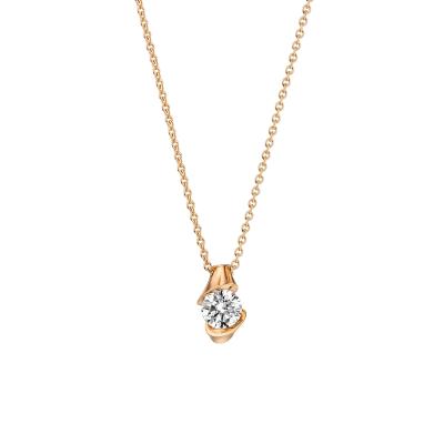 schaffrath-754-calso-30-rw