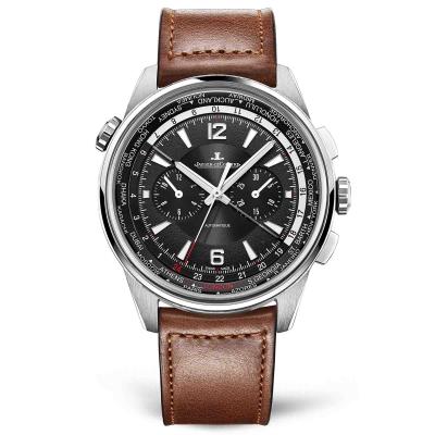 jaeger-lecoultre-905t471
