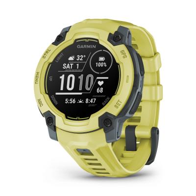 garmin-010-02933-01