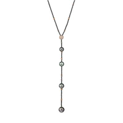 gellner-5-24263-02