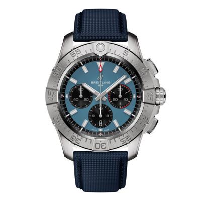 breitling-ab0147101c1x1