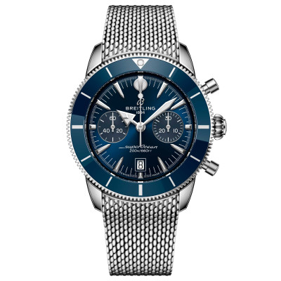 breitling-ab0156161c1a1