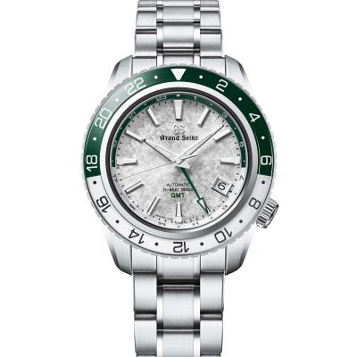 grand-seiko-sbgj277
