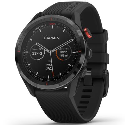 garmin-010-02200-00