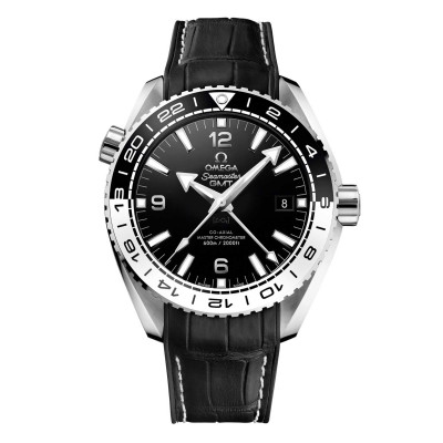 omega-21533442201001