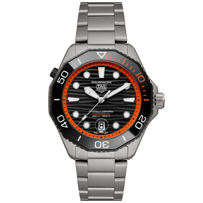 tag-heuer-wbp5183-bf0010