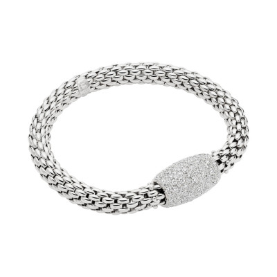 fope-45314bx-pb-b-xbx-0xs