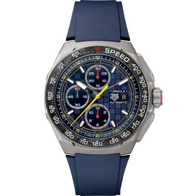 tag-heuer-cbz2080-ft8091