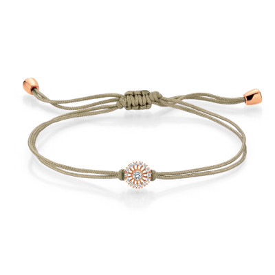 joerg-heinz-sb01-1-2-3-750-4-f0124-16