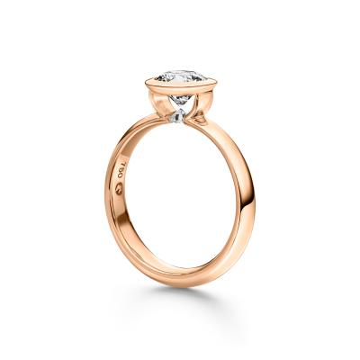 schaffrath-758-40750-100-rw