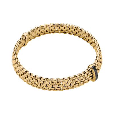 fope-52504bx-bn-g-xgx-0xs