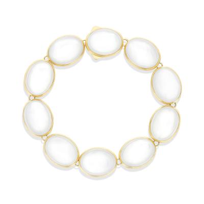 nanis-bi2-609