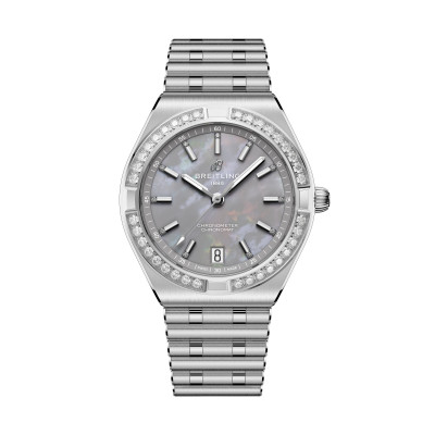 breitling-a10320591g1a1