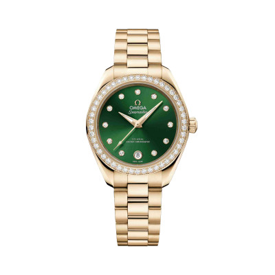 omega-22055302060001