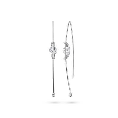 schaffrath-217-l1055-80-ww