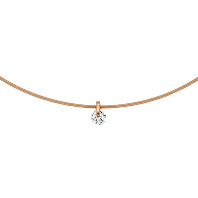 schaffrath-754-l2n2n-020-rw