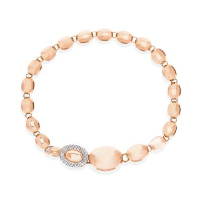 nanis-bs12-538-rose