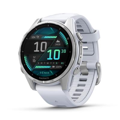 garmin-010-02903-00