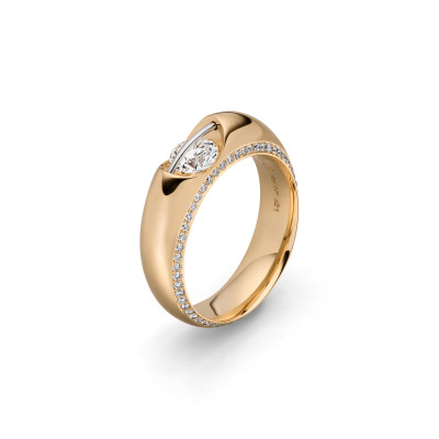 schaffrath-118-l1062-50-gw