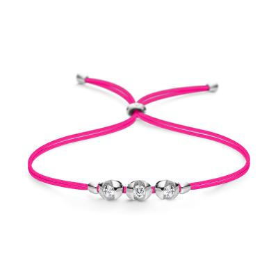 schaffrath-ctr32-b-008-br-2-09-hotpink-ww