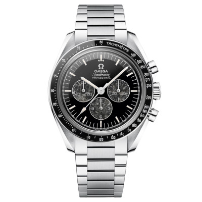 omega-31190423099002