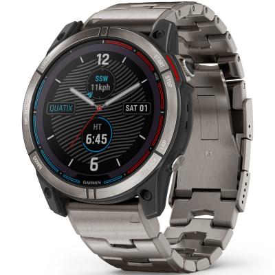 garmin-010-02541-61