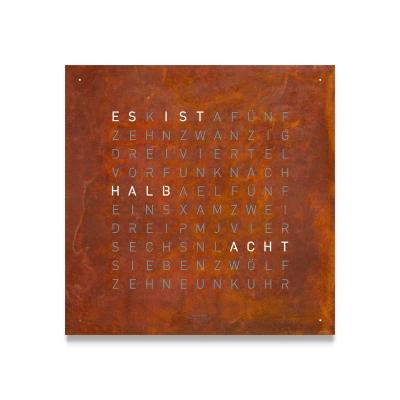 qlocktwo-creators-edition-rust-weiss