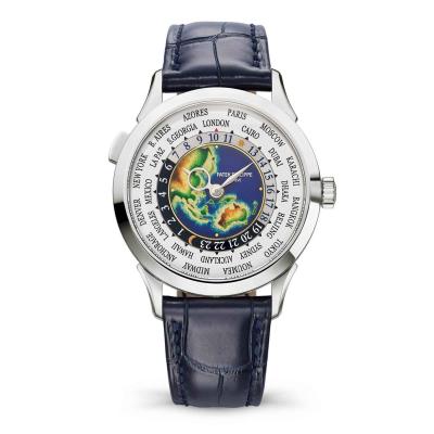 patek-philippe-5231g-001