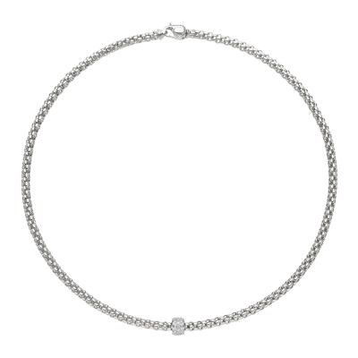 fope-63406cx-pb-b-xbx-043